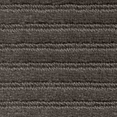 Ковролин Radici City Ardesia 5629 фото 1 | FLOORDEALER